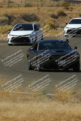 media/Aug-10-2024-Extreme Speed Twilight (Sat) [[1e9a7ad392]]/Orange/Session 2-Turn 14/